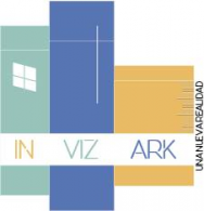 Invizark SAS