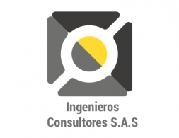CID Ingenieros Consultores S.A.S