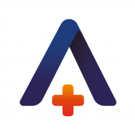 AddControl MX
