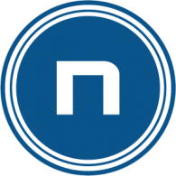 Tienda online Negratín