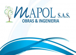 Mapol Obras & Ingeniería S.A.S