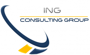 ING Consulting Group