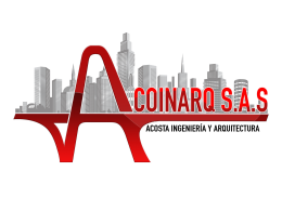 ACOINARQ S.A.S.