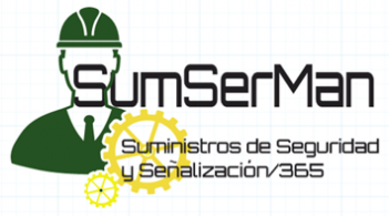 SUMSERMAN