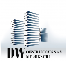 DW CONSTRUCCIONES