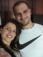 Jaime Vasquez