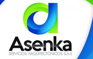 Asenka servicios arquitectonicos