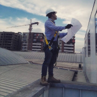 Wilder Jhon Fredy