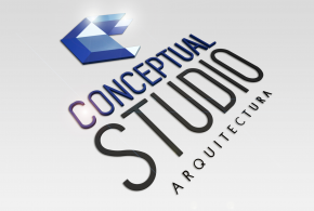 CONCEPTUAL STUDIO ARQUITECTURA