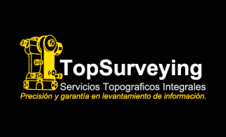 TopSurveying Topografia Y Agrimensura