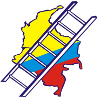 ESCALERAS DE COLOMBIA