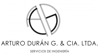 ARTURO DURAN Y COMPAÑIA LTDA.