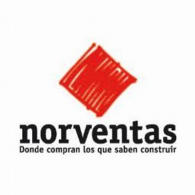 Altacol Norventas S.A.S.
