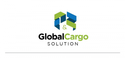 P&Z GLOBAL CARGO SOLUTION SAS