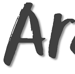 Arquitectura Diseño y Calidad