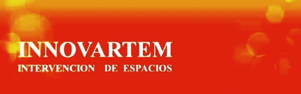 Innovartem S.A.S.