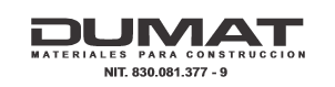 DUMAT SAS