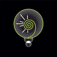 Light & Energy Solutions
