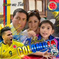 Nestor Espinosa