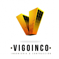 Vigoinco sas