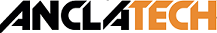 ANCLATECH SAS