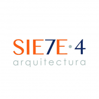 SIETE 4 ARQUITECTURA