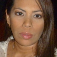 Sandra Serrano Tovar