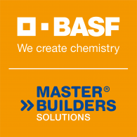 Master Builders Solutions - BASF