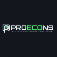 Proyectos de construcción ecosostenibles Proecons SAS