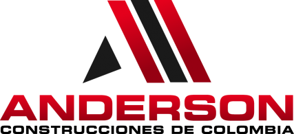 Anderson Construcciones de Colombia