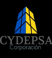 Cydepsa