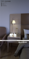 Studio3D