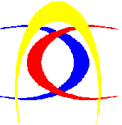 DOMOTICA INGENIERÍA SAS