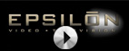 Epsilonvideo