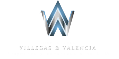V&V Proyectos y Construcciones Ltda