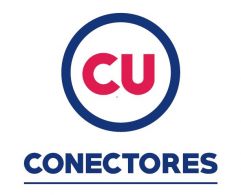 Cu Conectores