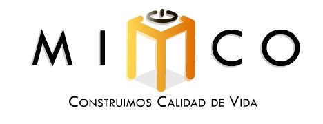 Ingeniería Mimco SAS