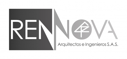 RENNOVA ARQUITECTOS E INGENIEROS S.A.S