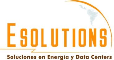 ESOLUTIONS - Soluciones en ingeniería eléctrica y Data Center