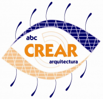 ABC CREAR ARQUITECTURA
