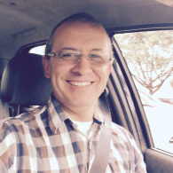 Picma Constructores SAS - Martin Augusto Pinzon Paramo