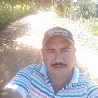 Edwin Tuiran Vergara