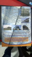 metalarmstrongdrywall sas