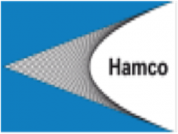 Tuberias Hamco