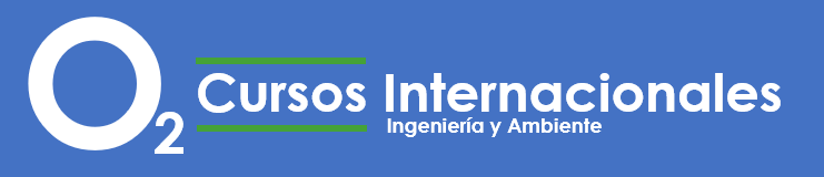 O2 Cursos Internacionales