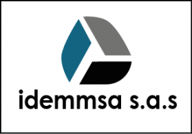 idemmsa s.a.s