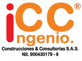 Ingenio Construcciones & Consultorías S.A.S