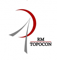 RM TOPOCON EIRL