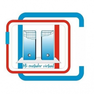 Mi Contador Virtual