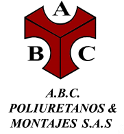 Abc Poliuretanos&Montajes. S.A.S